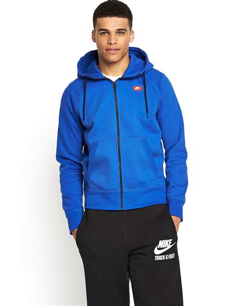 nike hoody nederland aw77|men's nike zip up hoodie.